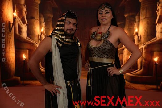 SexMex