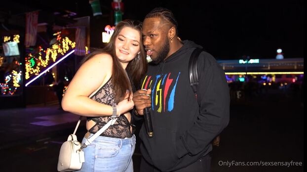 sexsensay