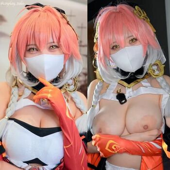 Sexsyndrome