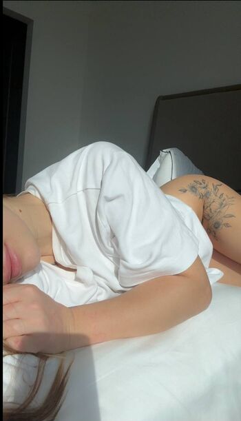 Sextape Clara Hsf