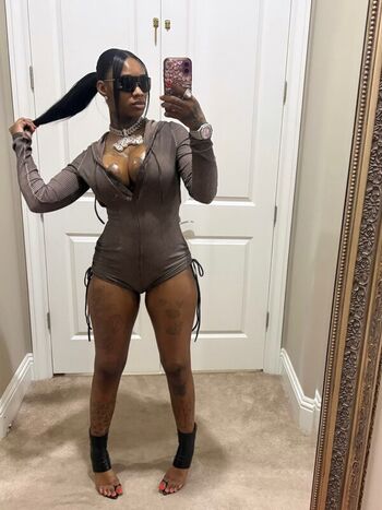 Full leaked Sexxy red private onlyfans photo