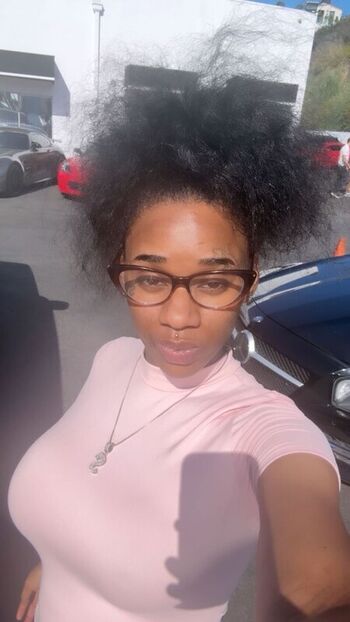 Full leaked Sexxy red private onlyfans photo
