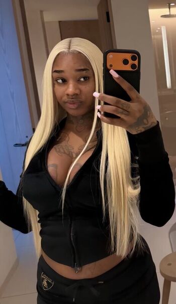 Full leaked Sexxy red private onlyfans photo