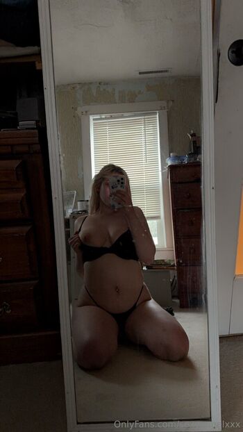 Full leaked Sexxyangelxxx private onlyfans photo