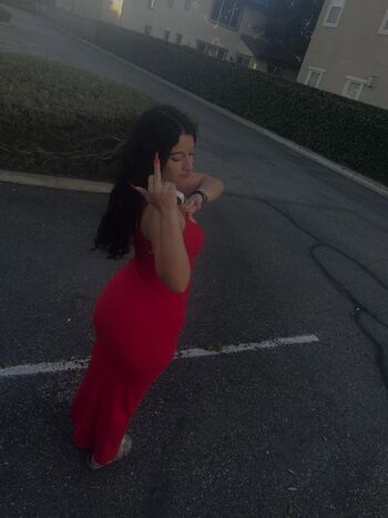 Sexy.ass.j