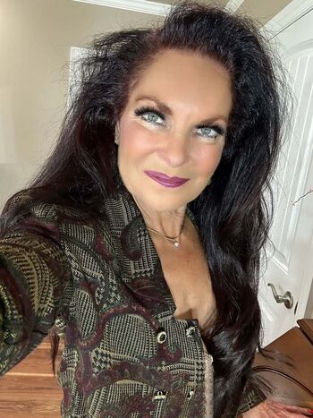 Full leaked Sexy inthe country private onlyfans photo