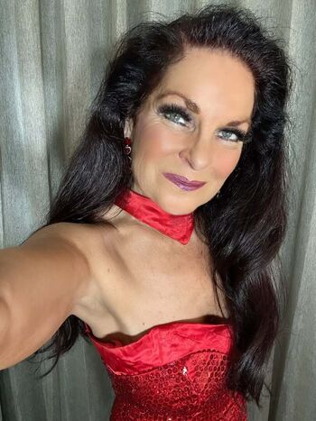 Full leaked Sexy inthe country private onlyfans photo