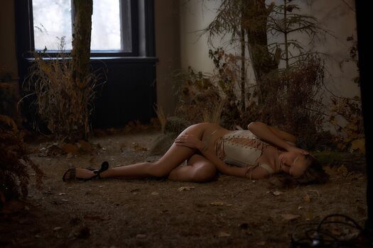 Full leaked Sexy lesya private onlyfans photo