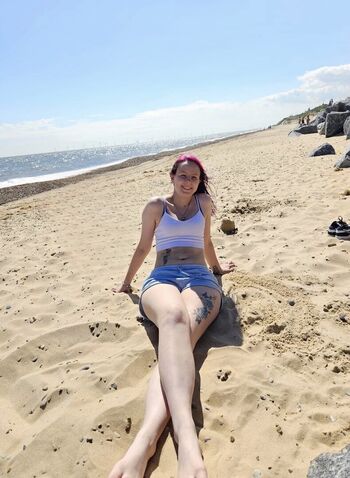 Full leaked Sexy mia private onlyfans photo