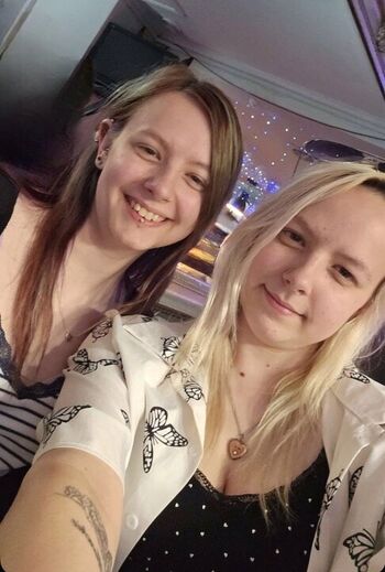 Full leaked Sexy mia private onlyfans photo