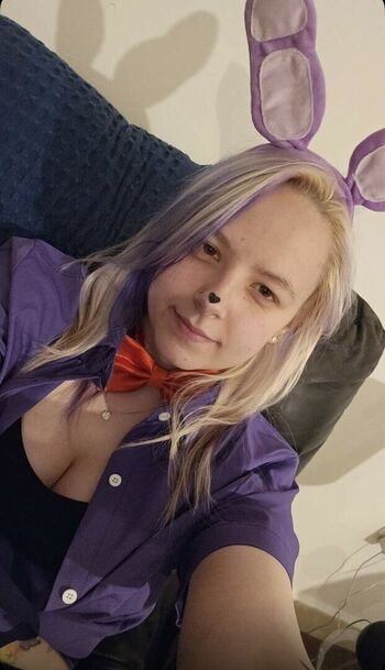 Full leaked Sexy mia private onlyfans photo