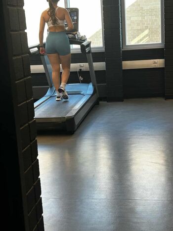 Sexy Outfits In Public