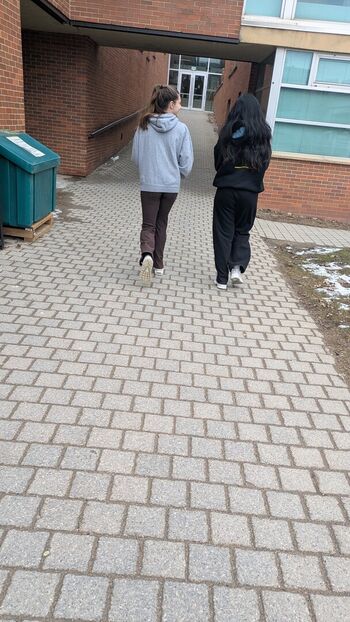 Full leaked Sexy outfits in public private onlyfans photo