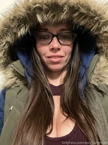sexy_sammie86