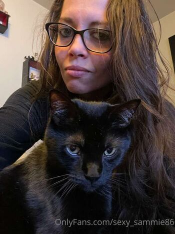 sexy_sammie86