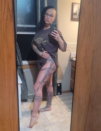 Full leaked Sexy workout babe page private onlyfans photo