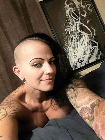 Full leaked Sexy workout babe private onlyfans photo