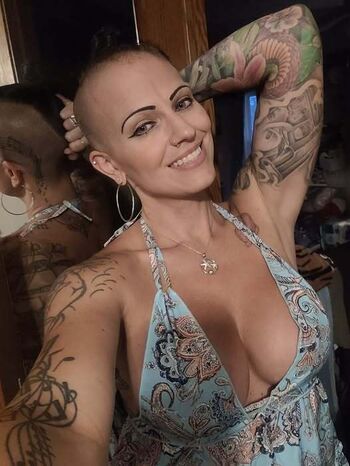 Full leaked Sexy workout babe private onlyfans photo