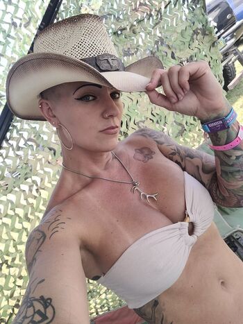 Full leaked Sexy workout babe private onlyfans photo