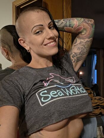 Full leaked Sexy workout babe private onlyfans photo