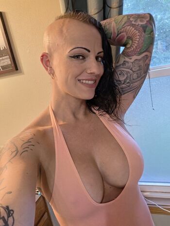 Full leaked Sexy workout babe private onlyfans photo