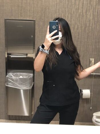 Full leaked Sexy private onlyfans photo