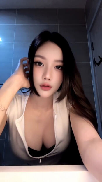 sexyangle_lookwa