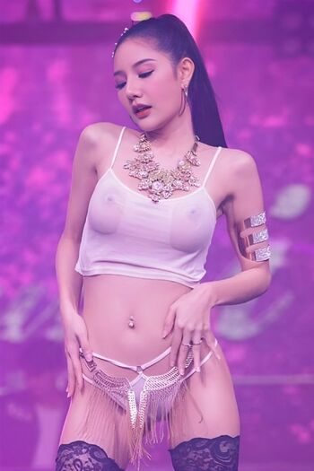 sexyangle_lookwa