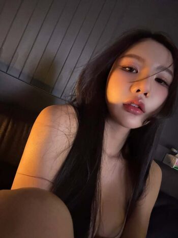 sexyangle_lookwa