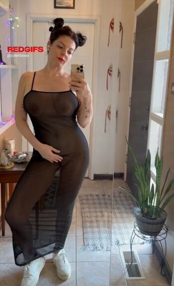 Full leaked Sexycoolgirl page private onlyfans photo