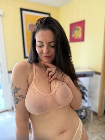 Full leaked Sexycoolgirl page private onlyfans photo