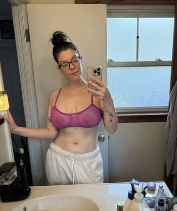 Full leaked Sexycoolgirl page private onlyfans photo