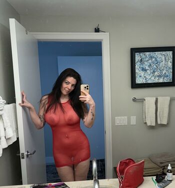 Full leaked Sexycoolgirl page private onlyfans photo