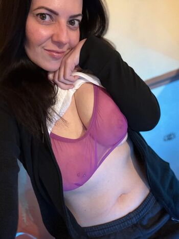Full leaked Sexycoolgirl private onlyfans photo