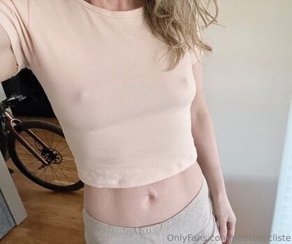 Full leaked Sexycyclist private onlyfans photo