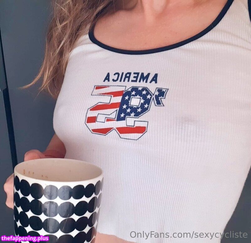  / MistressHelvete / sexycyclist / sexycycliste Фото оголеного OnlyFans #19