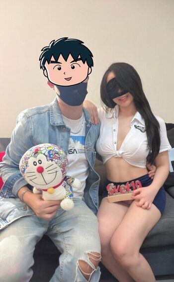 SexyEleonor