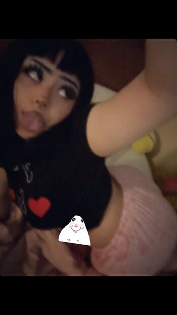Sexyfunnylady