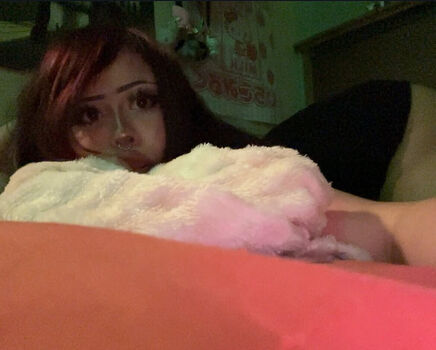 Sexyfunnylady