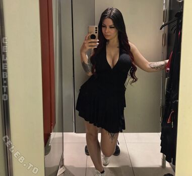 Full leaked Sexyjacky private onlyfans photo