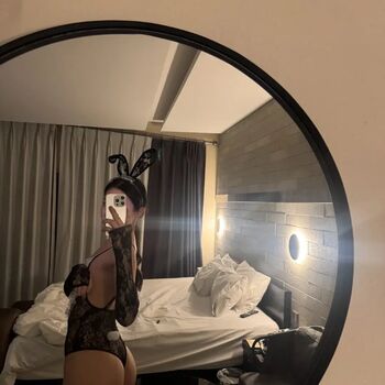 Full leaked Sexyjoy private onlyfans photo