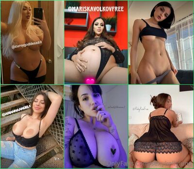 sexykellyluna