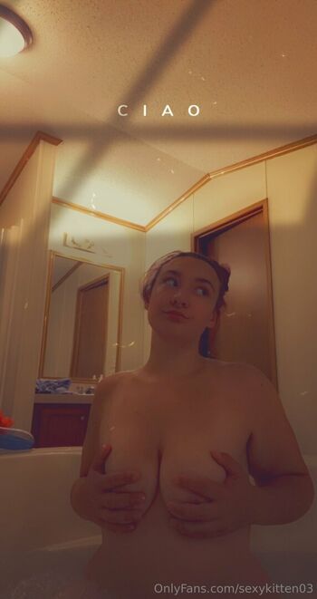 sexykitten03