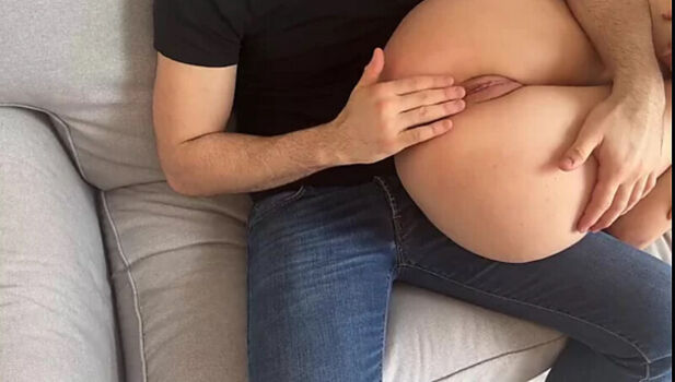 Full leaked Sexykristixo private onlyfans photo
