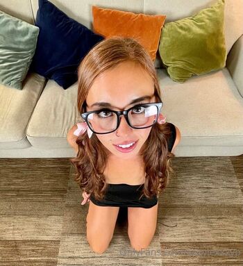 Full leaked Sexylexxxyp  page private onlyfans photo