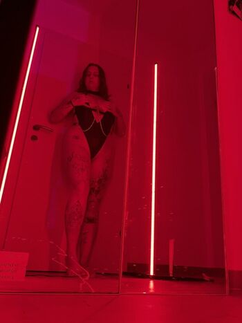 Full leaked Sexylexxy page private onlyfans photo
