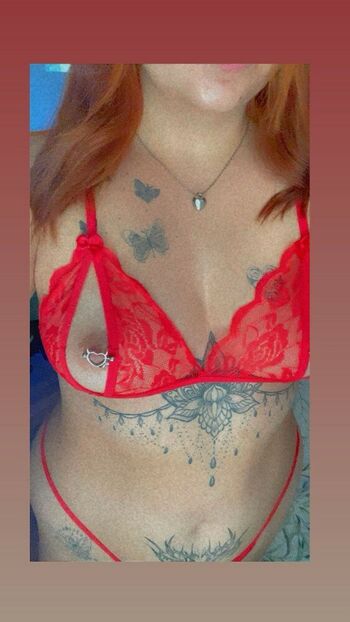 Full leaked Sexylexxy private onlyfans photo