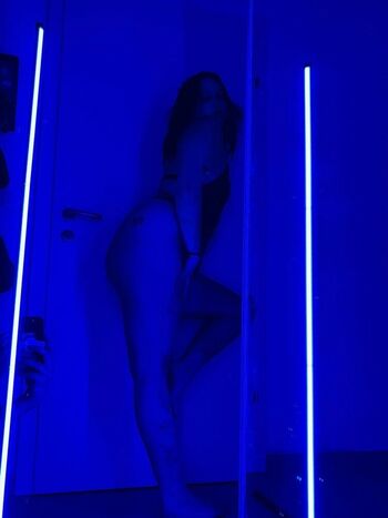 Full leaked Sexylexxy private onlyfans photo