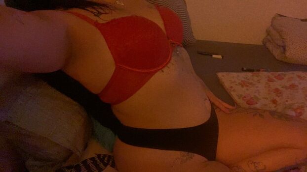 Sexylexxy19