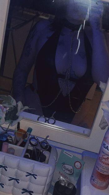 Full leaked Sexylexxy private onlyfans photo